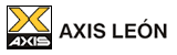 Axis Leon