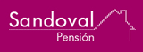 Pensión Sandoval León