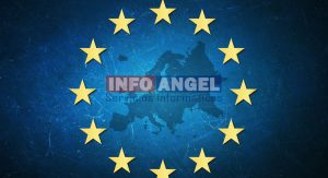 Nuevas normas sobre el IVA para el comercio online