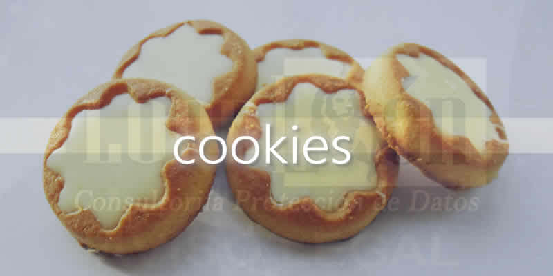 nueva ley de cookies
