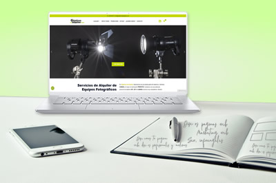 web objetivosdealquiler